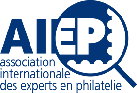 logo AIEP