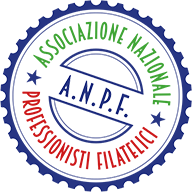 logo ANPF