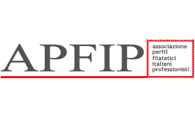 logo APFIP